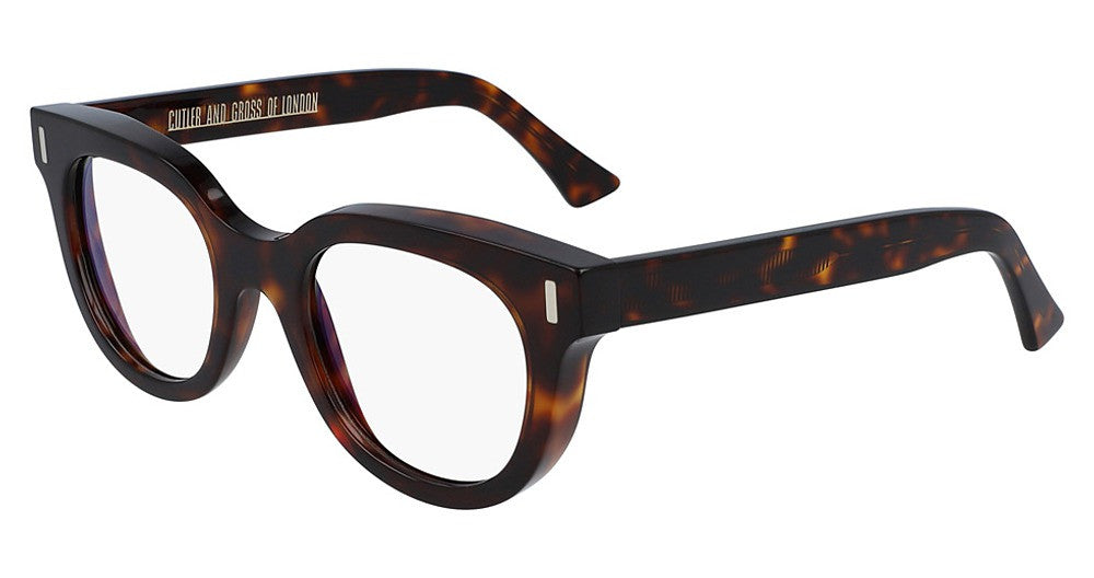 Cutler and Gross CG1304 Eyeglasses