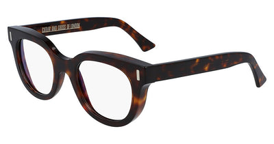Cutler and Gross CG1304 Eyeglasses
