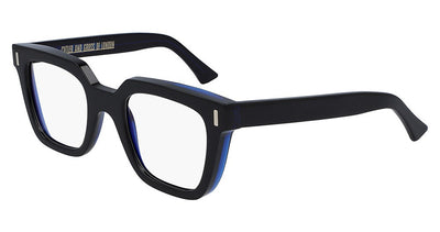 Cutler and Gross CG1305 Eyeglasses