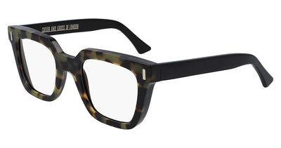 Cutler and Gross CG1305 Eyeglasses