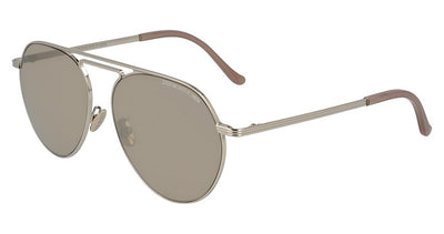 Cutler and Gross CG1309S Sunglasses