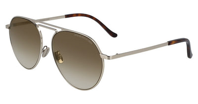Cutler and Gross CG1309S Sunglasses