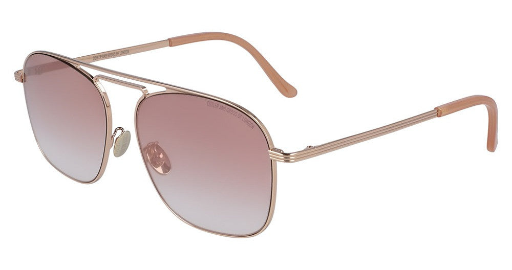 Cutler and Gross CG1310S Sunglasses