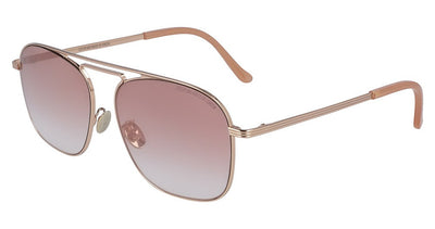 Cutler and Gross CG1310S Sunglasses
