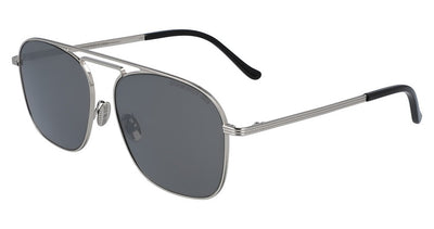 Cutler and Gross CG1310S Sunglasses