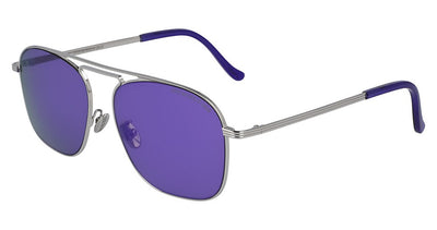 Cutler and Gross CG1310S Sunglasses