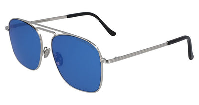 Cutler and Gross CG1310S Sunglasses