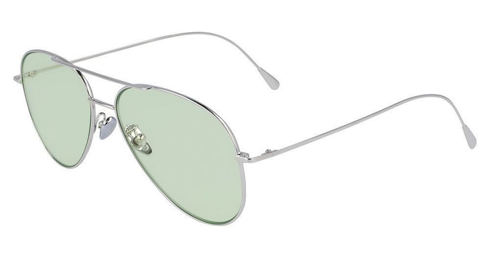 Cutler and Gross CG1266PPLS Sunglasses