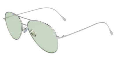 Cutler and Gross CG1266PPLS Sunglasses