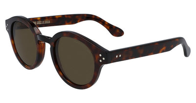 Cutler and Gross CG1291V2S Sunglasses