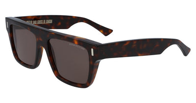 Cutler and Gross CG1340S Sunglasses