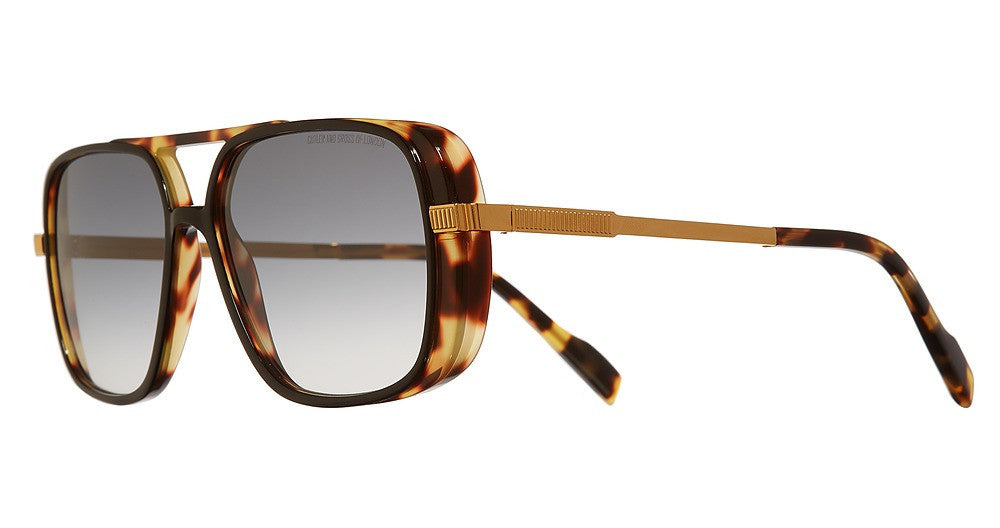 Cutler and Gross CG1345S Sunglasses