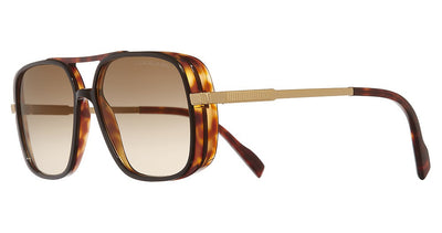 Cutler and Gross CG1345S Sunglasses