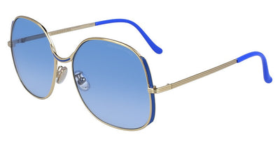 Cutler and Gross CG1331S Sunglasses