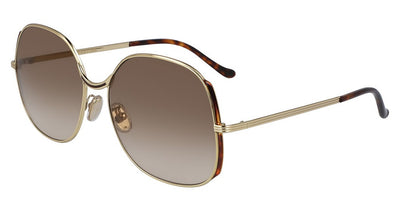 Cutler and Gross CG1331S Sunglasses