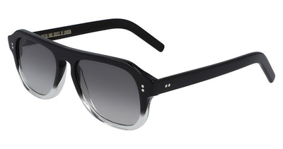 Cutler and Gross CG0822V2S Sunglasses