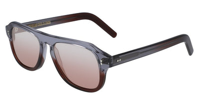 Cutler and Gross CG0822V2S Sunglasses