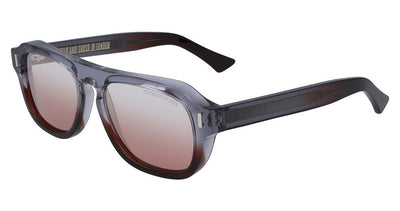 Cutler and Gross CG1319S Sunglasses