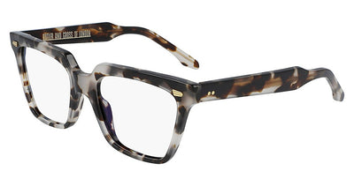 Cutler and Gross CG1346 Eyeglasses