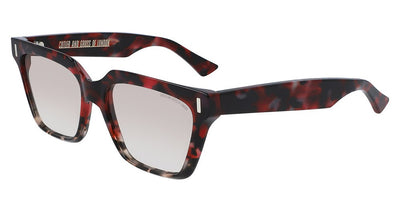 Cutler and Gross CG1347S Sunglasses