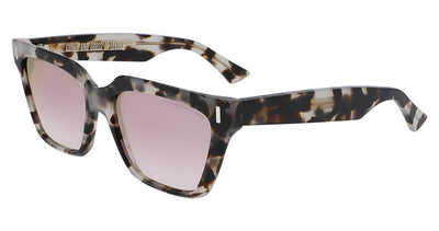 Cutler and Gross CG1347S Sunglasses