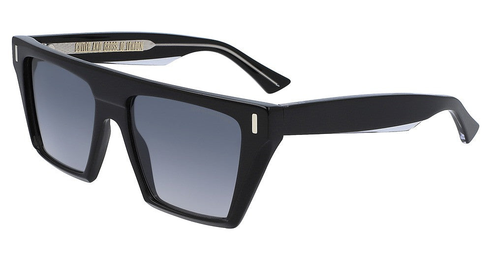 Cutler and Gross CG1352S Sunglasses