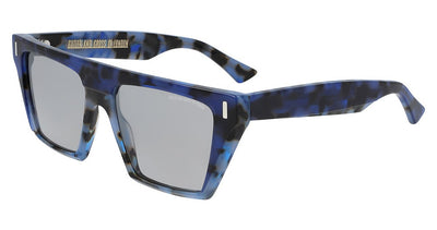 Cutler and Gross CG1352S Sunglasses