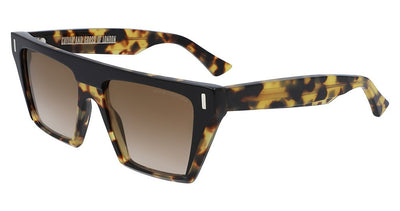 Cutler and Gross CG1352S Sunglasses