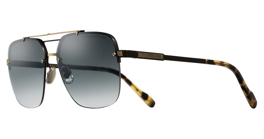 Cutler and Gross CGSN137360 Sunglasses