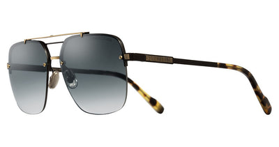 Cutler and Gross CGSN137360 Sunglasses