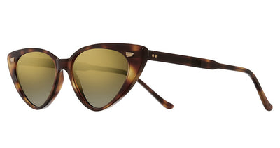 Cutler and Gross CG1330S Sunglasses