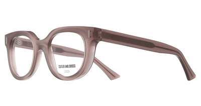 Cutler and Gross CG1304 Eyeglasses