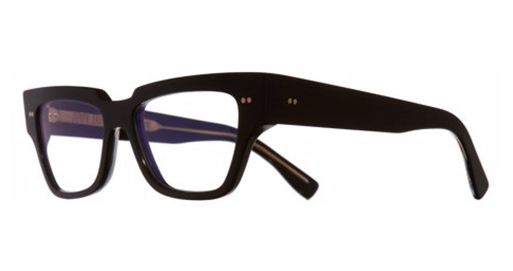 Cutler and Gross CGBB1379 Eyeglasses