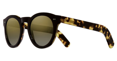 Cutler and Gross CGSN0734V2 Sunglasses