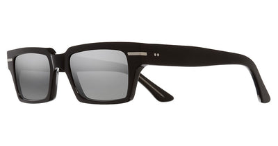 Cutler and Gross CGSN1363 Sunglasses