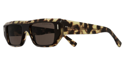 Cutler and Gross CGSN1367 Sunglasses