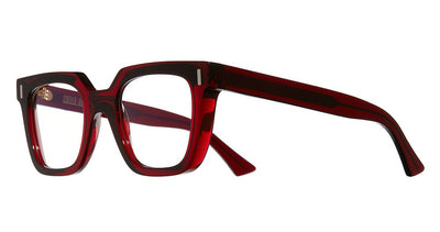 Cutler and Gross CG1305 Eyeglasses