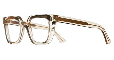Cutler and Gross CG1305 Eyeglasses