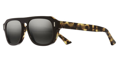 Cutler and Gross CG1319S Sunglasses
