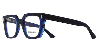 Cutler and Gross CG1305 Eyeglasses