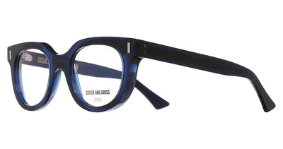 Cutler and Gross CG1304 Eyeglasses