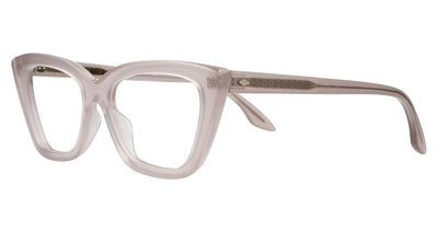 Cutler and Gross CG1241 Eyeglasses