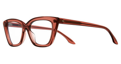 Cutler and Gross CG1241 Eyeglasses