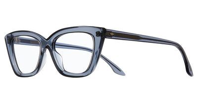 Cutler and Gross CG1241 Eyeglasses