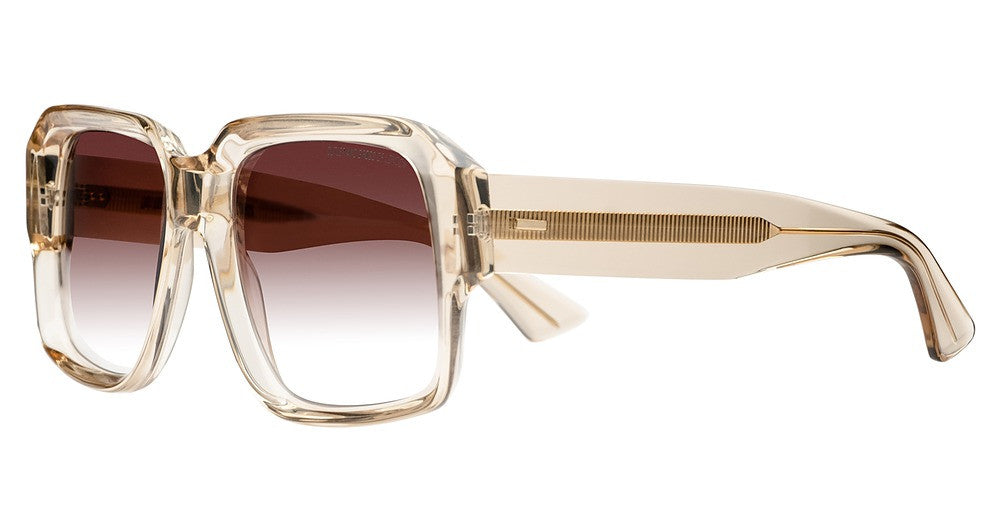 Cutler and Gross CGSN138857 Sunglasses