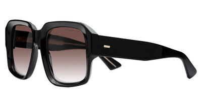 Cutler and Gross CGSN138857 Sunglasses