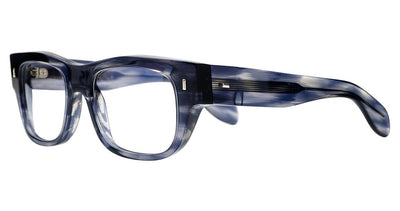 Cutler and Gross CGOP969255 Eyeglasses