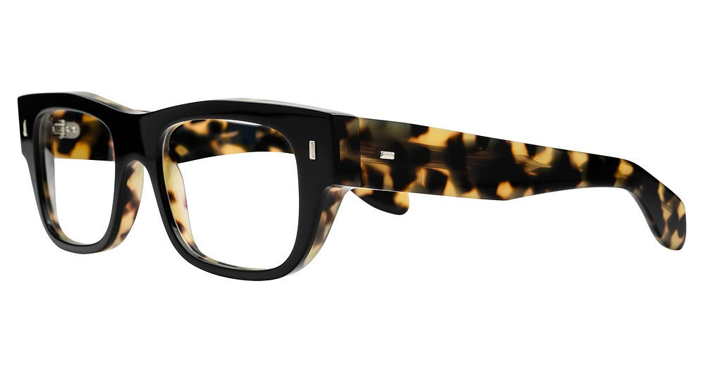 Cutler and Gross CGOP969255 Eyeglasses