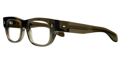 Cutler and Gross CGOP969255 Eyeglasses