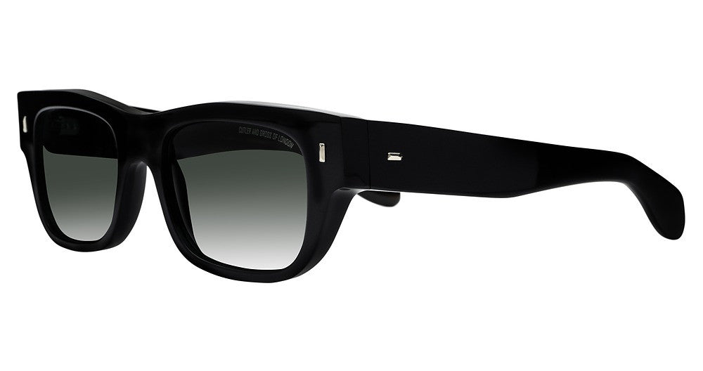 Cutler and Gross CGSN969255 Sunglasses